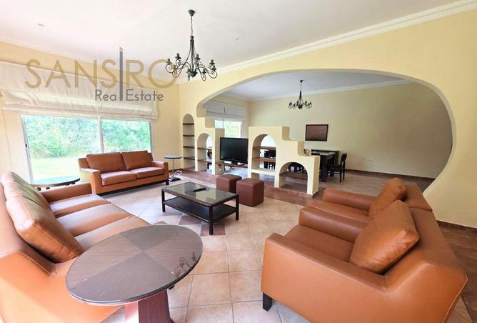 51878578 - Property Image 3