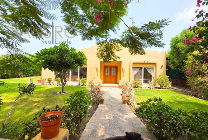 51878578 - Property Main Image