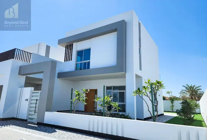 57491071 - Property Image 2
