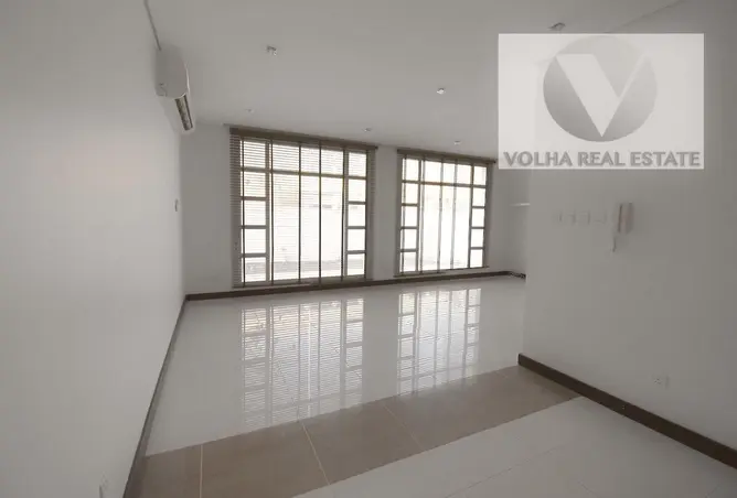 53682127 - Property Image 2