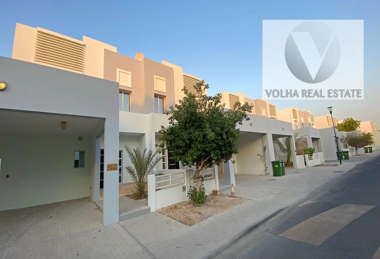 53682127 - Property Main Image