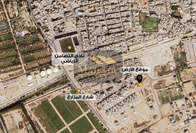 1001907 - Property Image 2