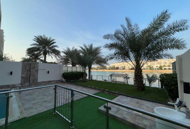 52830501 - Property Image 3