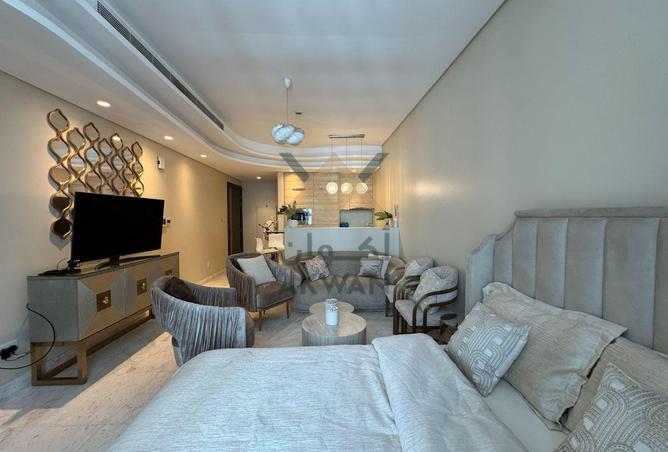 53378126 - Property Main Image