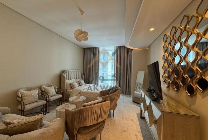 53378126 - Property Image 2