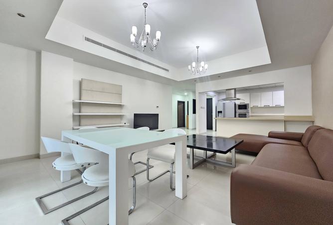 52275154 - Property Image 2