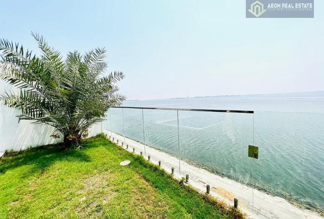 52880948 - Property Main Image