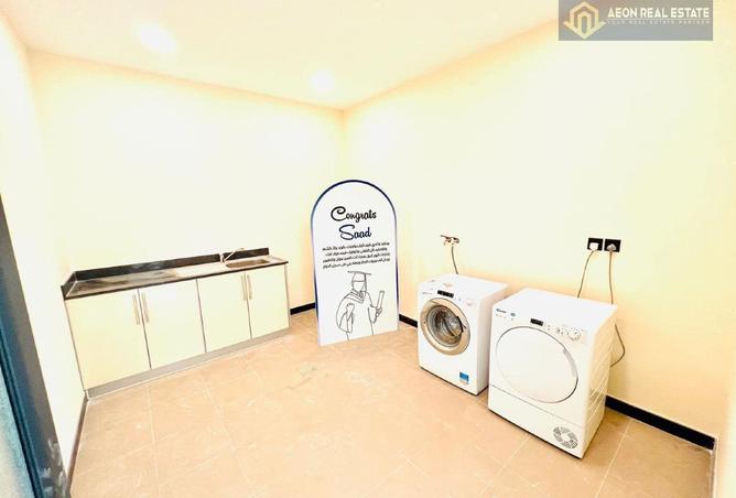 52880948 - Property Image 2