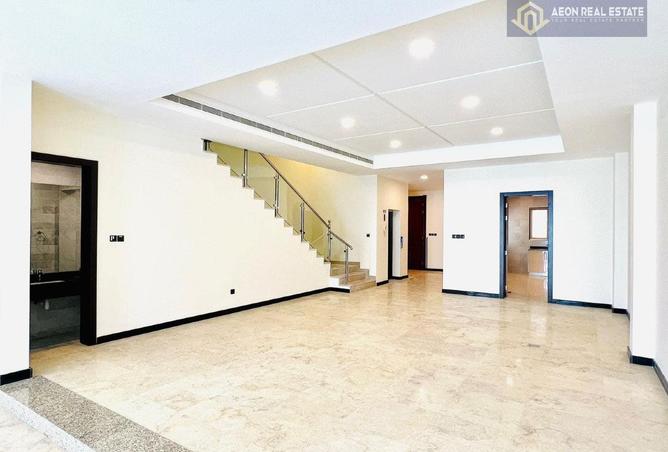 52880948 - Property Image 3