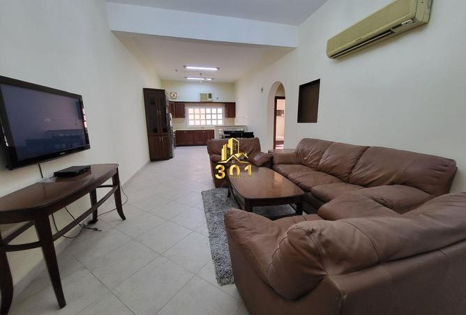 53034328 - Property Main Image