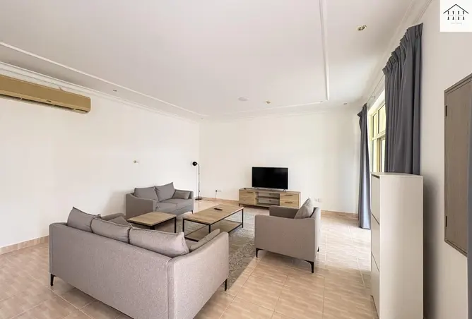 58323343 - Property Image 3