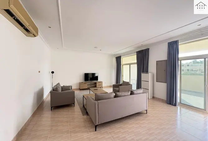 58323343 - Property Image 2