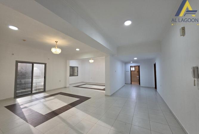 55228639 - Property Main Image