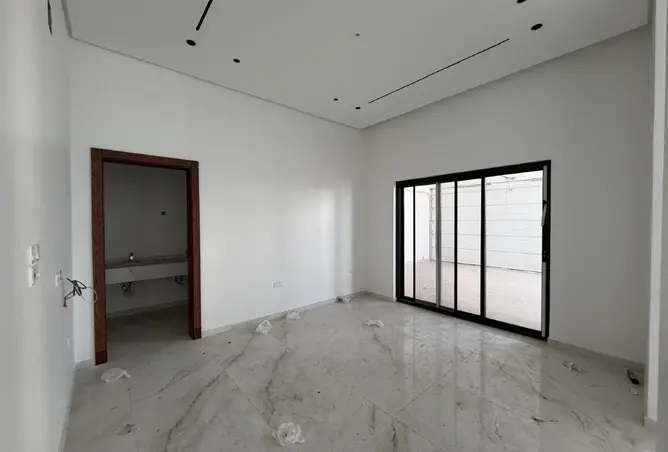 58203620 - صورة العقار 3