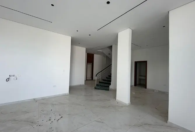 58203620 - صورة العقار 2