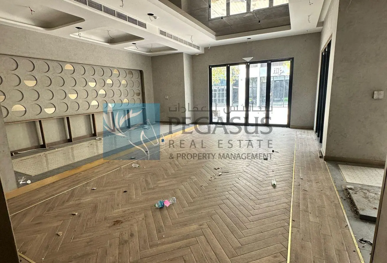 54179501 - الصورة الرئيسية للعقار
