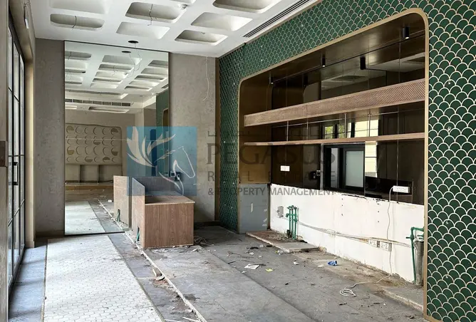 54179501 - صورة العقار 3