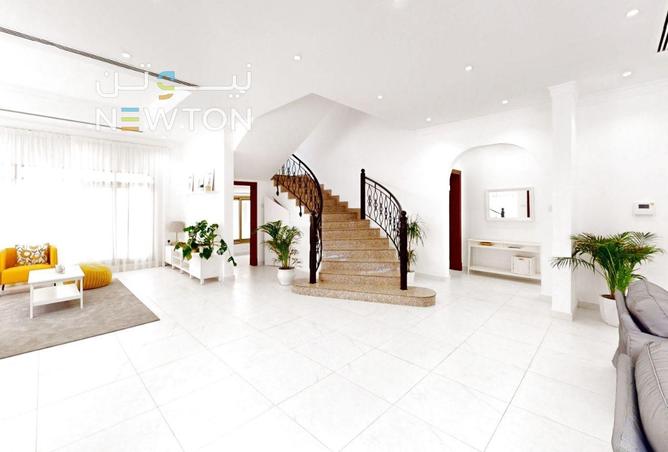 52196848 - Property Image 2