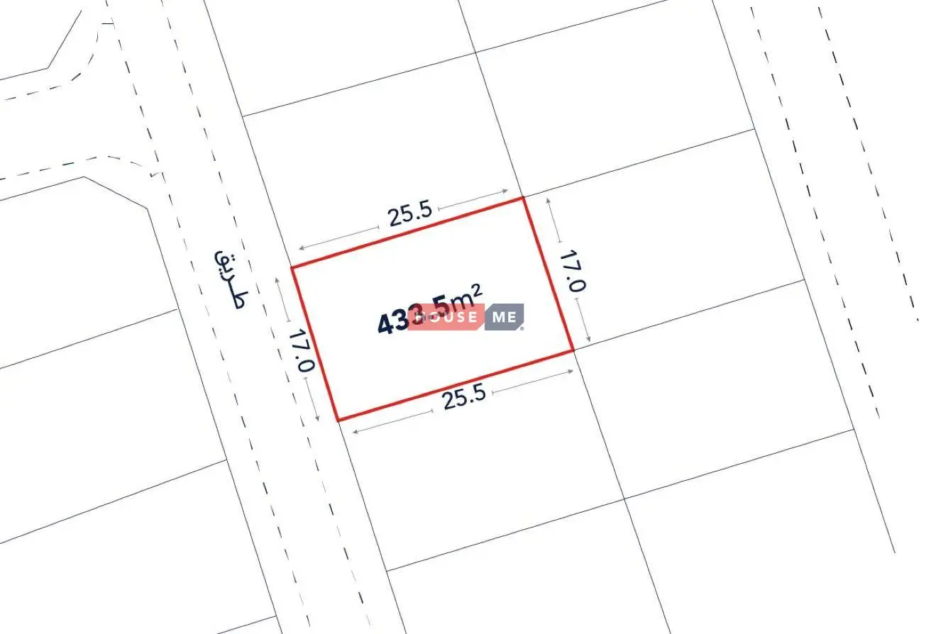 56066164 - Property Main Image