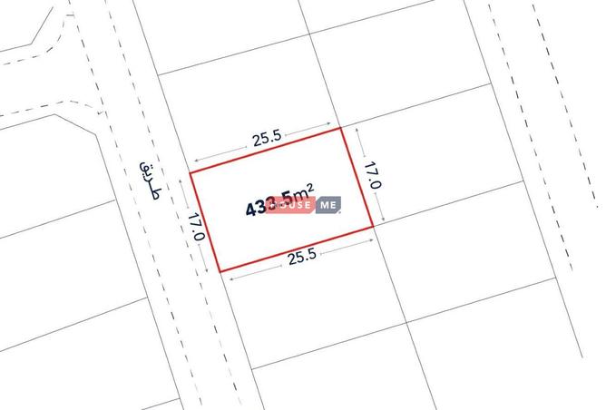 56066164 - Property Main Image