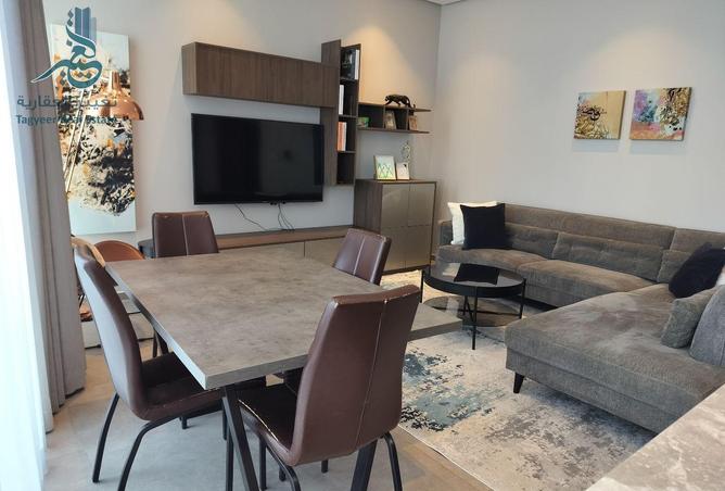 52222859 - Property Image 3