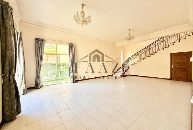 54858928 - صورة العقار 2