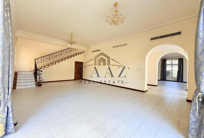 54858928 - Property Main Image
