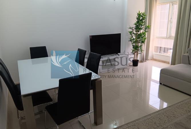 54205999 - Property Image 2