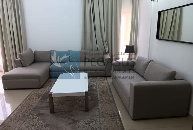 54205999 - Property Main Image