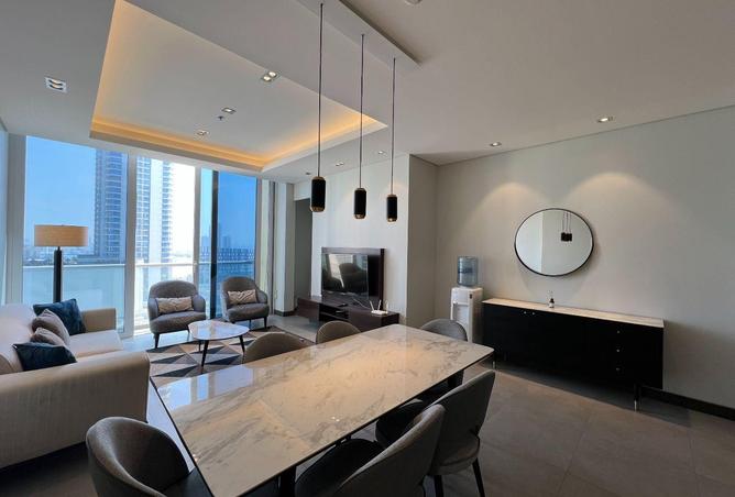 993161 - Property Main Image