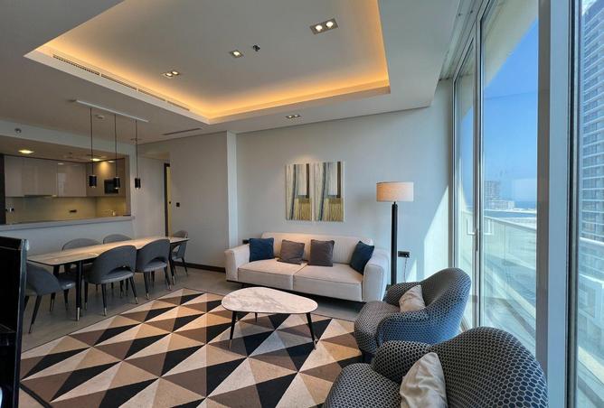 993161 - Property Image 2