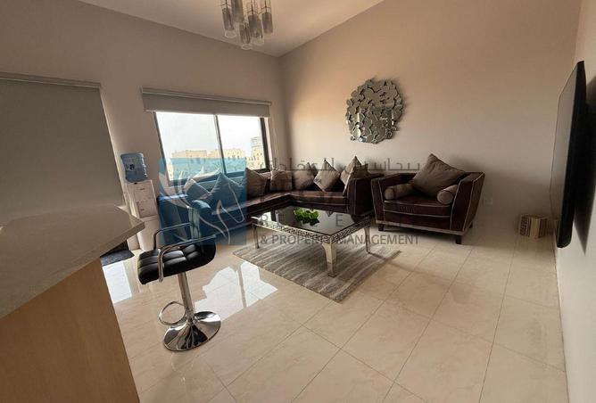 53059138 - صورة العقار 2