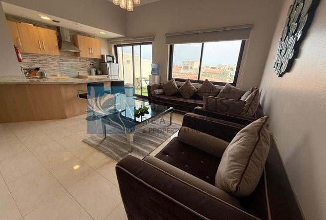 53059138 - صورة العقار 3