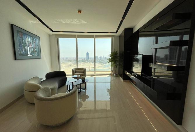 53059873 - صورة العقار 3