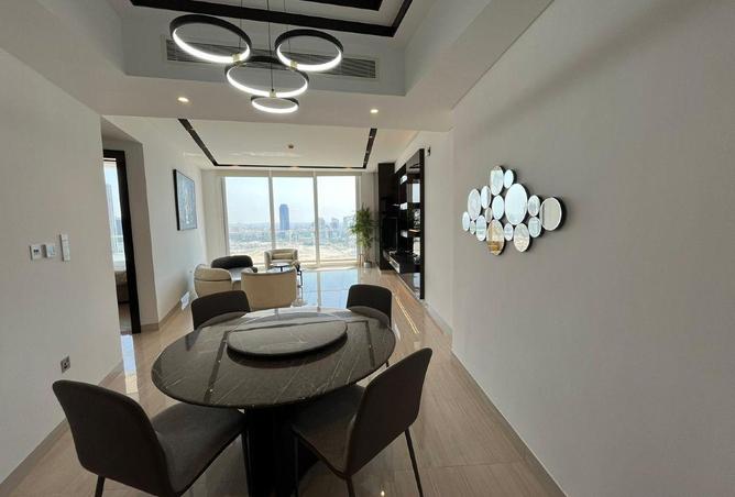 53059873 - صورة العقار 2