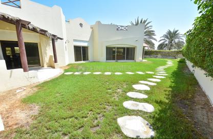 Villa - 4 Bedrooms - 4 Bathrooms for rent in Hamala - Northern Governorate