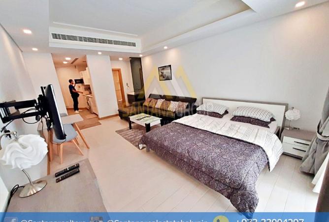 988054 - Property Image 2