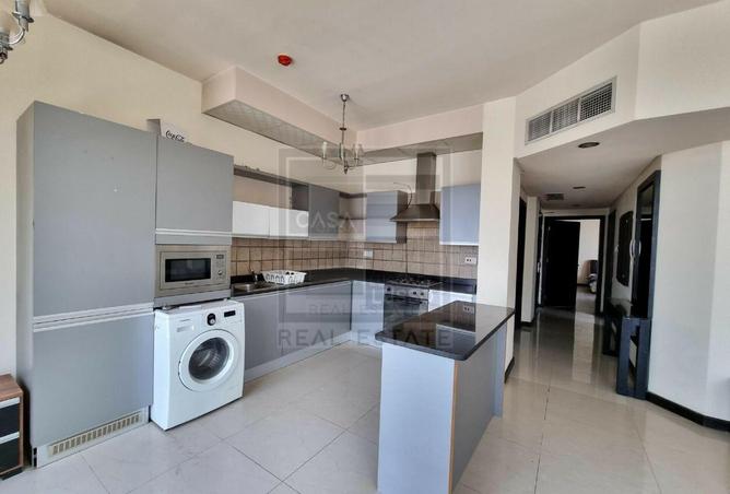 56390905 - Property Image 2