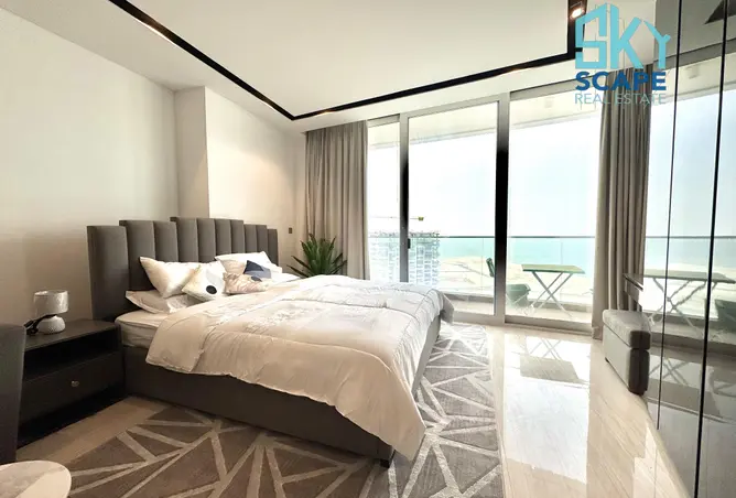 57150946 - Property Image 2