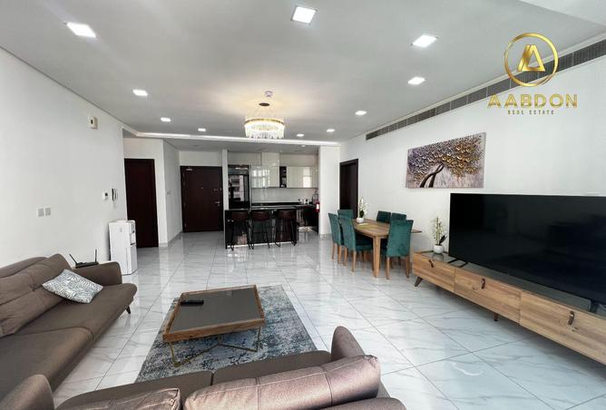 994804 - Property Image 2