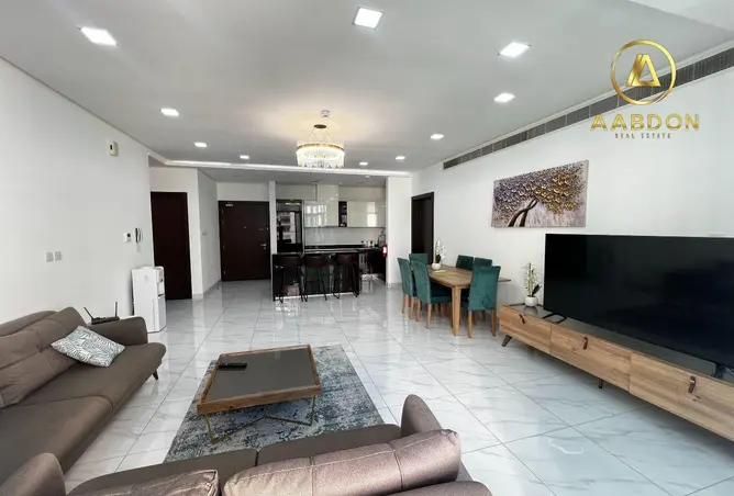 994804 - صورة العقار 2
