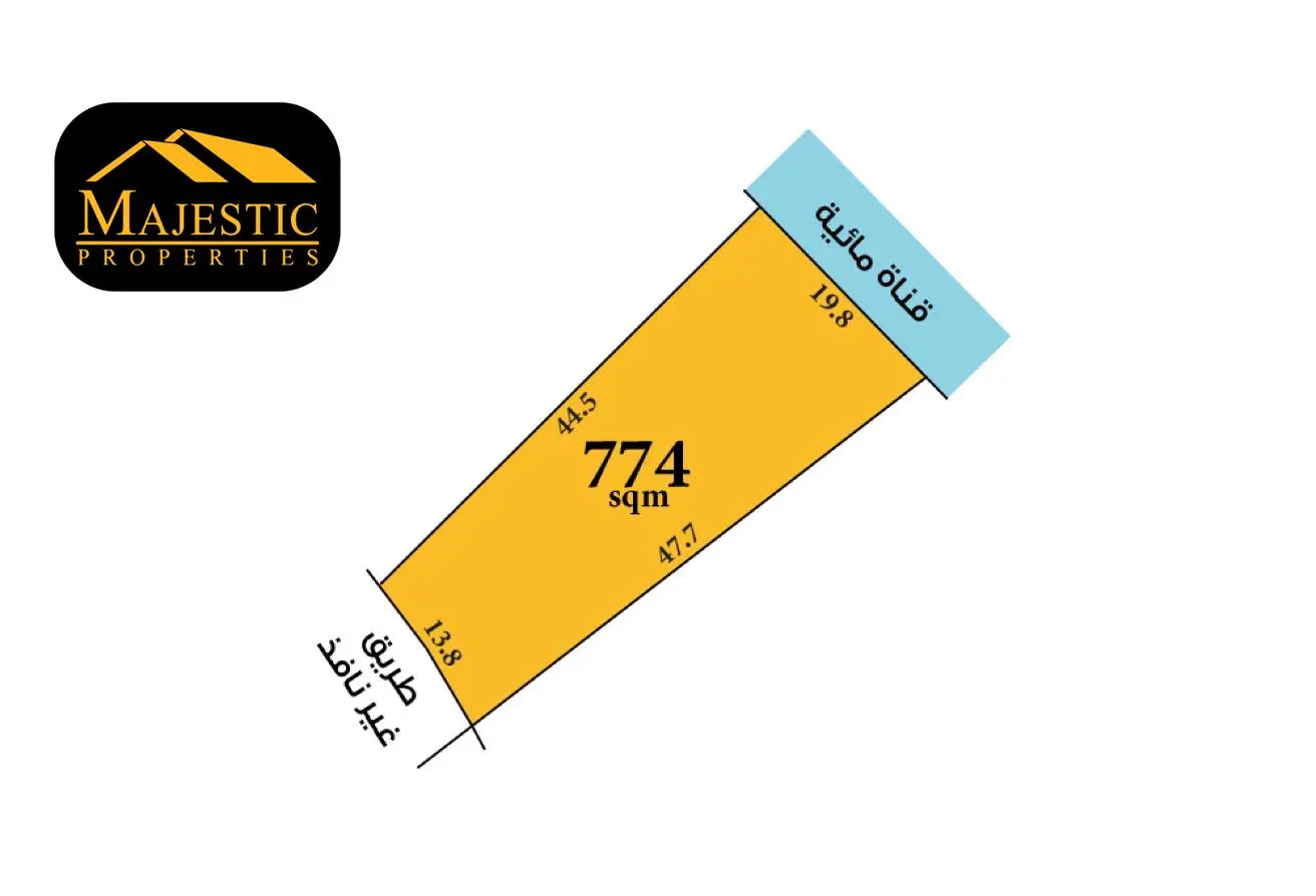 51799300 - Property Main Image