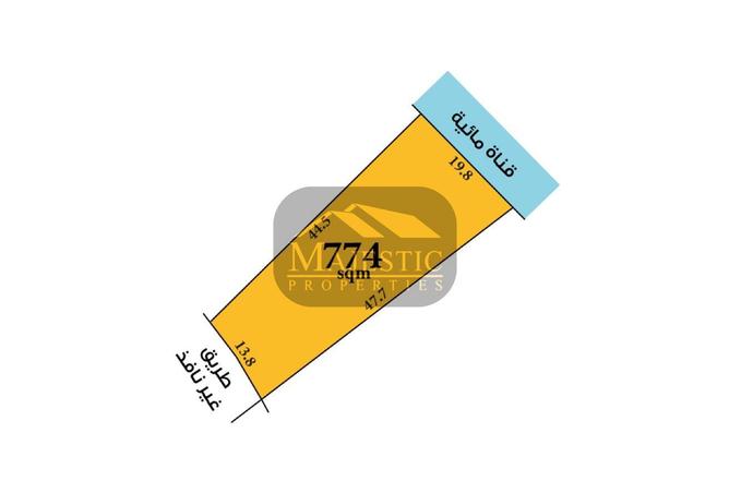 51799300 - Property Main Image