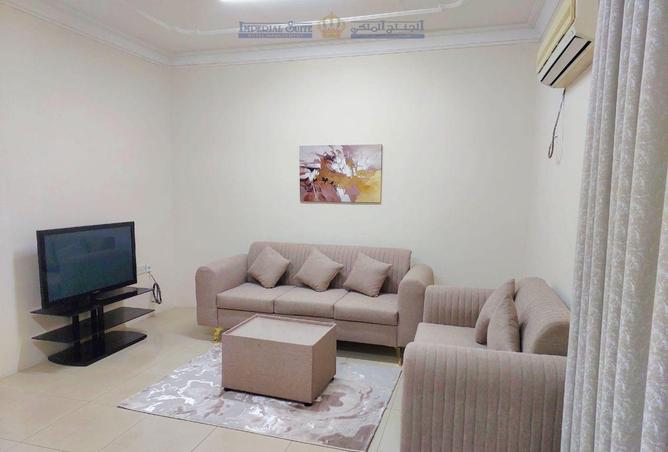 53709459 - Property Image 2