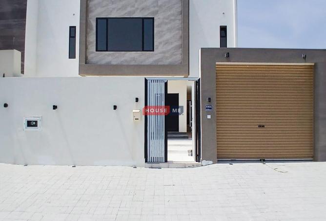 52830066 - صورة العقار 2