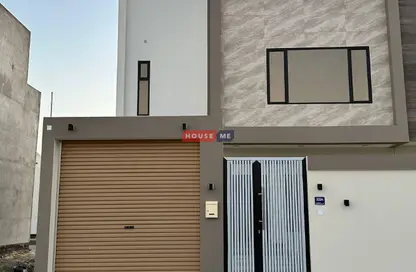 فيلا - 3 غرف نوم - 4 حمامات للبيع في الهملة - المحافظة الشمالية