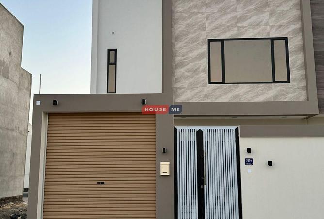 52830066 - الصورة الرئيسية للعقار