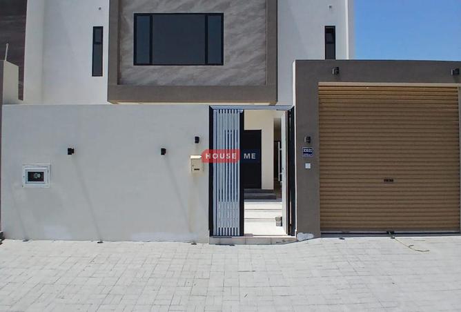 52830066 - صورة العقار 3