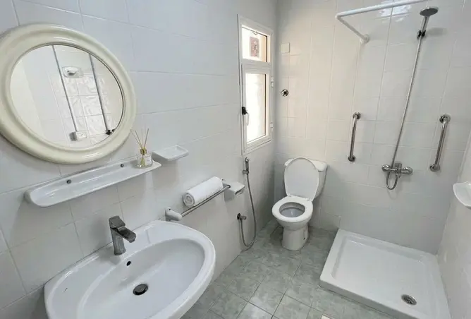 57668715 - Property Image 3
