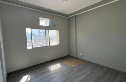 Apartment - 2 - 1 for rent in Seef - Capital Governorate
